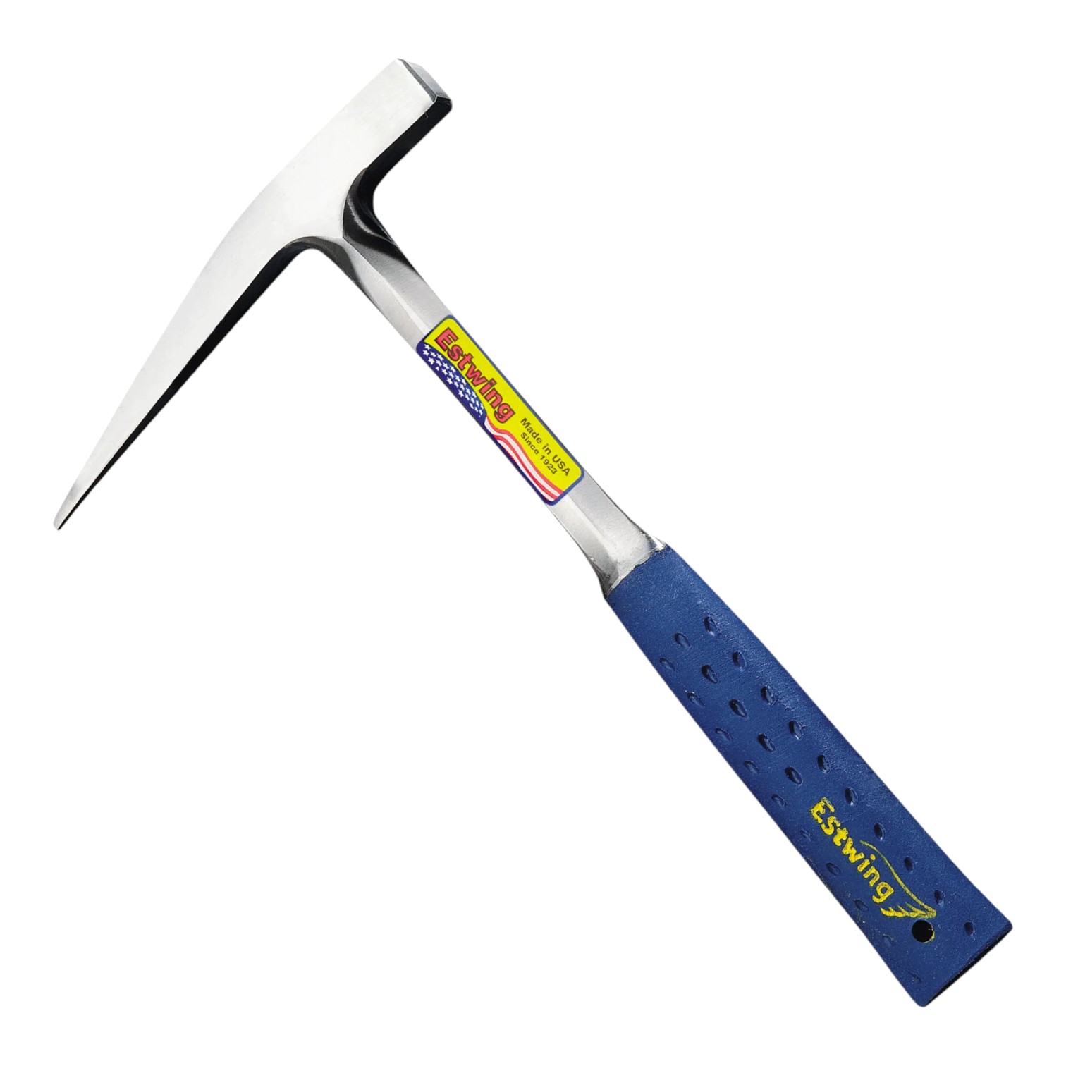 Martillo Estwing E3-13P 13oz azul