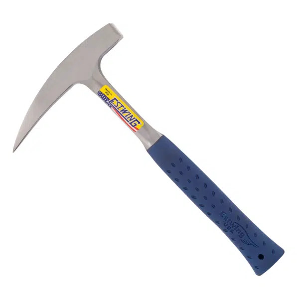 Martillo Estwing E3-14P 14oz azul