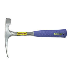 Martillo Estwing E3-20BLC 20oz plano