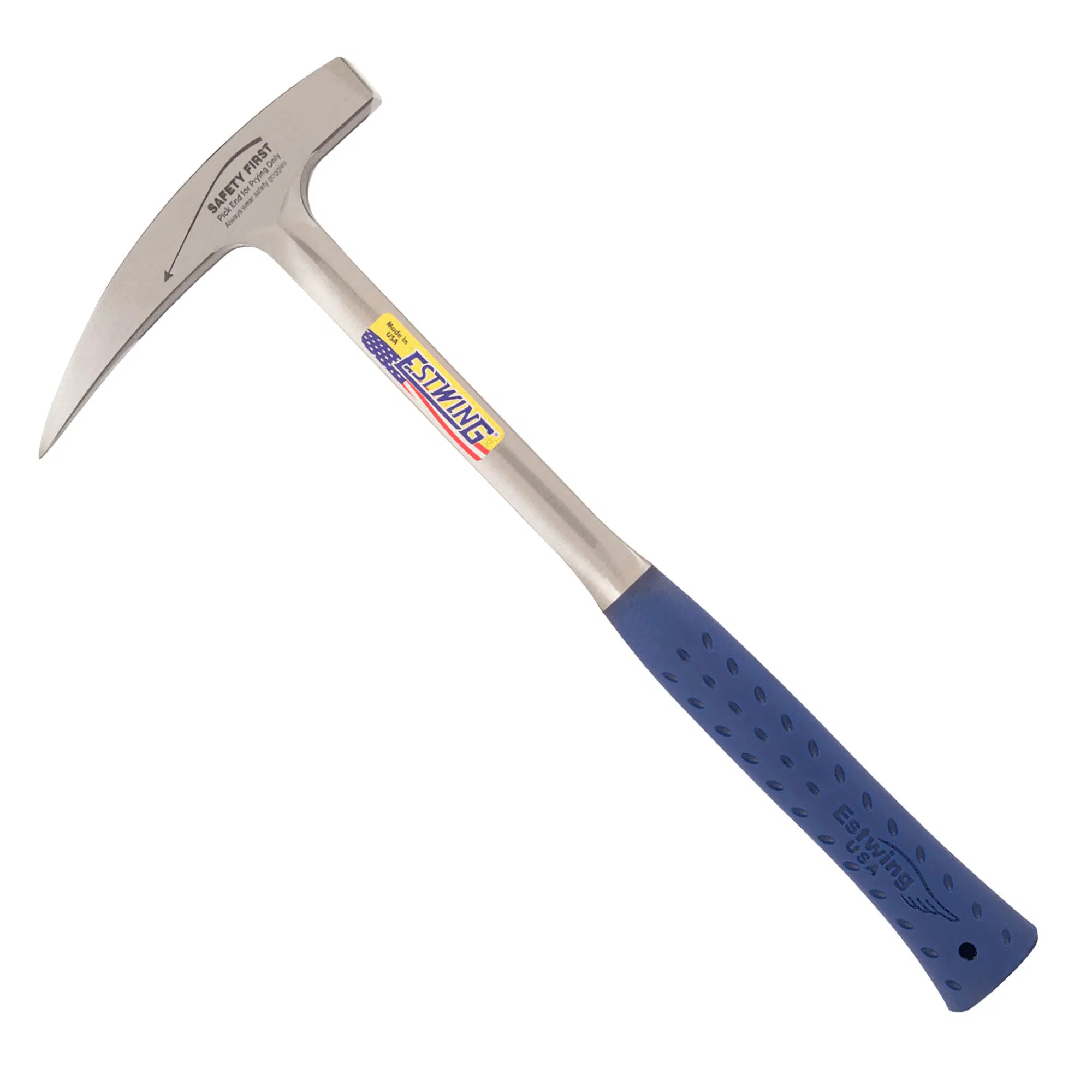 Martillo Estwing E3-23LP 23oz largo