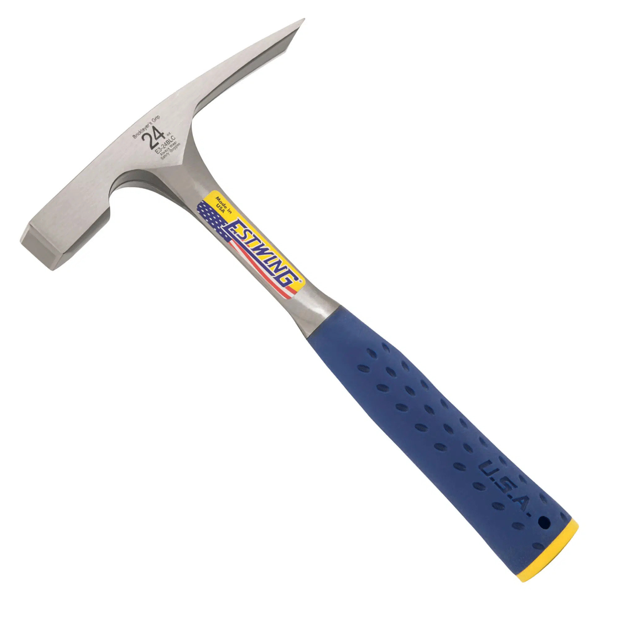 Martillo Estwing E3-24BLC 24oz plano