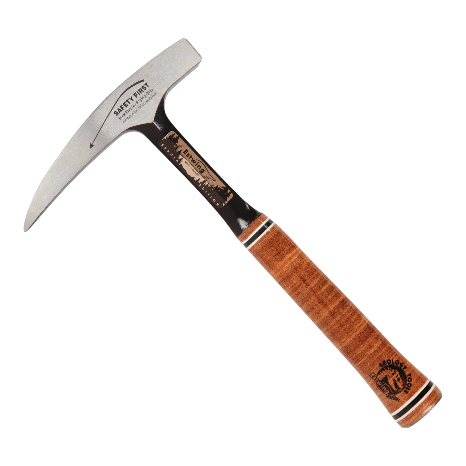 Martillo Estwing E30SE 30oz edición especial
