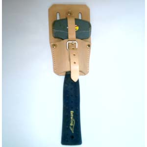 Estuche para combo