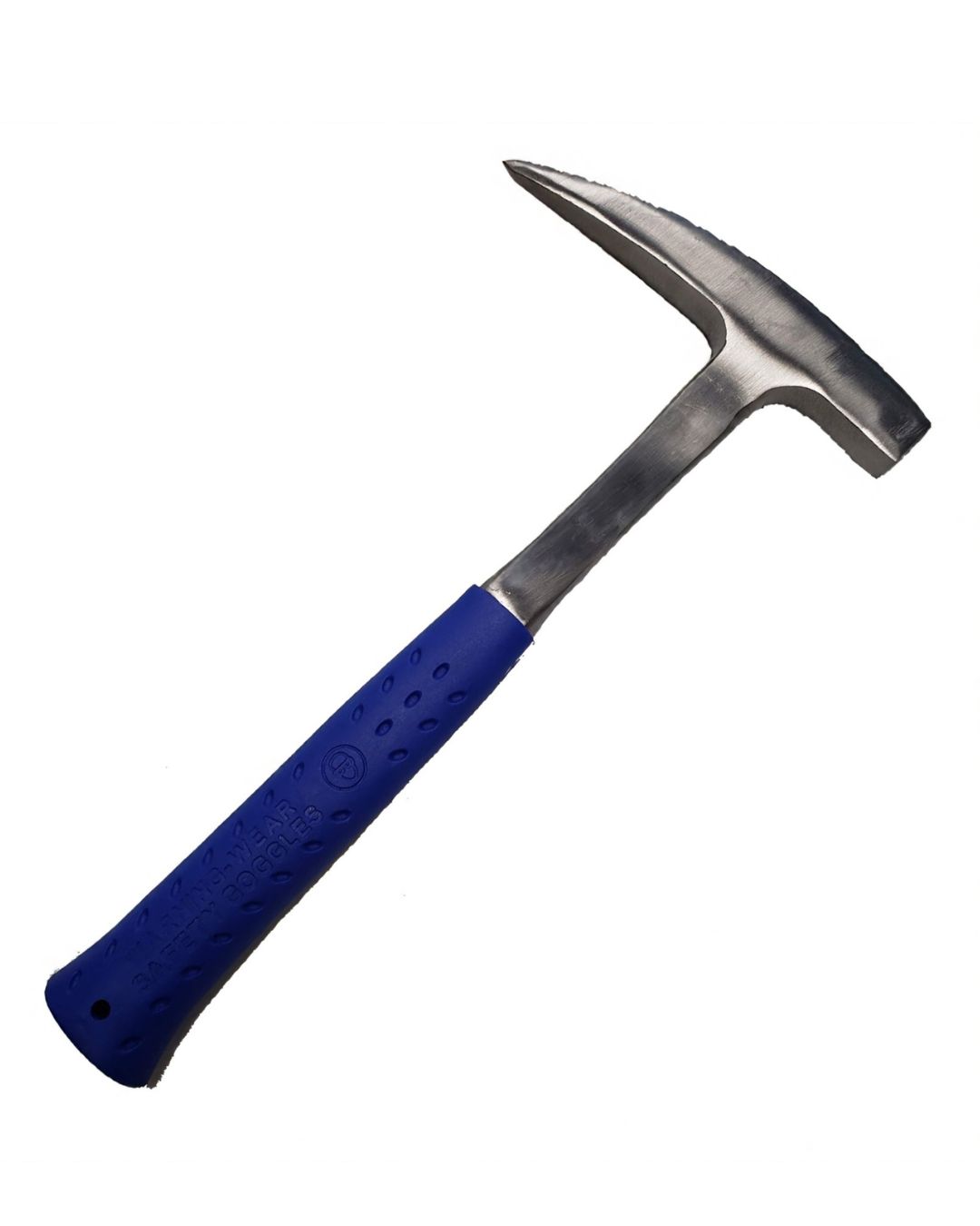 Martillo Geológico GEO 22oz económico